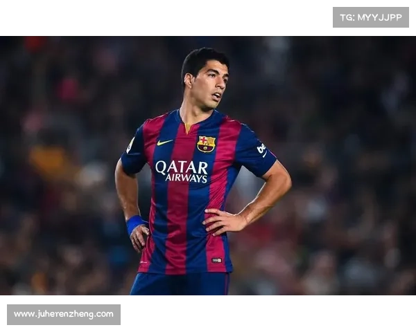 巴塞罗那为何决定出售苏亚雷斯及其背后的深层原因分析
